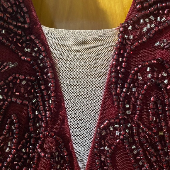 PRIMAVERA formal dress ✨ - Picture 5 of 7